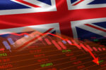 Lessons from the UK