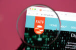 Premier right to reject suggestions to make beneficial ownership registers public FATF
