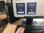 UCCI launches survey to gauge future labour force