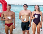 Sport briefs, 14-21 Oct