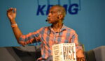 Michael Holding recalls conversation with Queen Elizabeth II