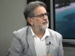 New health chief flags looming spike in COVID cases
