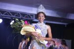 Former Miss Universe Cayman Islands’ sentencing delay again