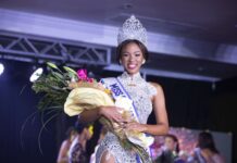 Former Miss Universe Cayman Islands’ sentencing delay again