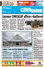 Cayman Compass 2016 February 9