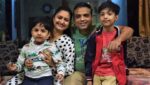 ‘Heartbroken’ colleagues and family pay tribute to father-of-two