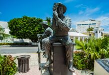 Seafarers Registry extends deadline