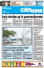 Cayman Compass 2016 February 16
