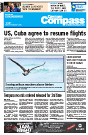 Cayman Compass 2016 February 17