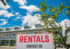 Businesses consider building staff housing as rents spiral