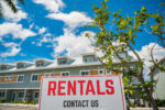 Task force eyes rental market regulations as prices continue to soar