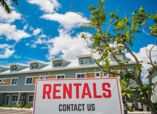 Businesses consider building staff housing as rents spiral