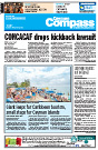 Cayman Compass 2016 February 18