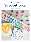 Compass Media Support Local - September 2022