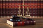 Law establishing Legal Services Council comes into effect