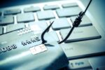 Police issue warning over phishing emails