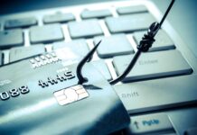 Police issue warning over phishing emails