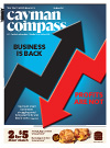 Cayman Compass 2022 October 14