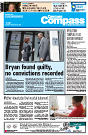Cayman Compass 2016 February 25