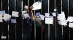 Iranian protests: A growing concern for nationals living in Cayman