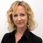 Ogier launches regulatory consulting business