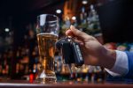 Government votes to lower drink-drive limit