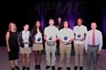 Cayman Prep wins KPMG 2022 Brain Bowl