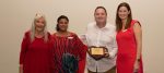 ‘Heart Heroes’ celebrated