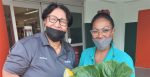 Cayman Community Farm initiative proves to be fruitful