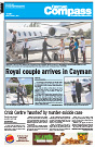 Cayman Compass 2016 March 7