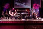 Cayman Cocktail Week prepares to mix it up