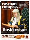 Cayman Compass 2022 October 7