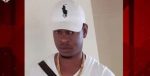 Deported murder suspect killed in Jamaica