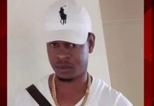 Murder suspect deported by Cayman escapes from custody in Jamaica