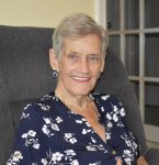 Cayman icon Janilee Clifford passes