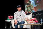Interview with Vinnie Jones: The man behind the myth