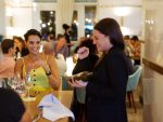 Sommelier Standoff returns for Season 7