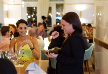 Sommelier Standoff returns for Season 7