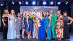 Police review threats and cyber-bullying of Miss Cayman Islands Universe Committee