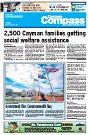 Cayman Compass 2016 March 15