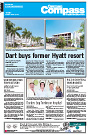 Cayman Compass 2016 March 17