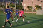 East End teams set to face off for FA Cup