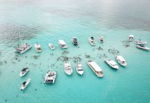 Tourism recovery boosts economic growth in first quarter