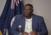 Seymour replaces immigration boards