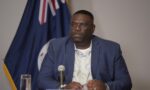 Seymour: ‘Panton should step down’