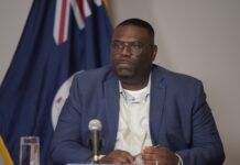 Seymour replaces immigration boards