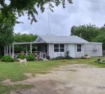 Providing a continuum of care: The Bridge Foundation and Beacon Farm