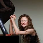 Cayman Arts Festival presents Cayman Piano Festival 2022