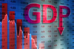 Global economy to slow further