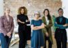 Resources to help women reach their goals